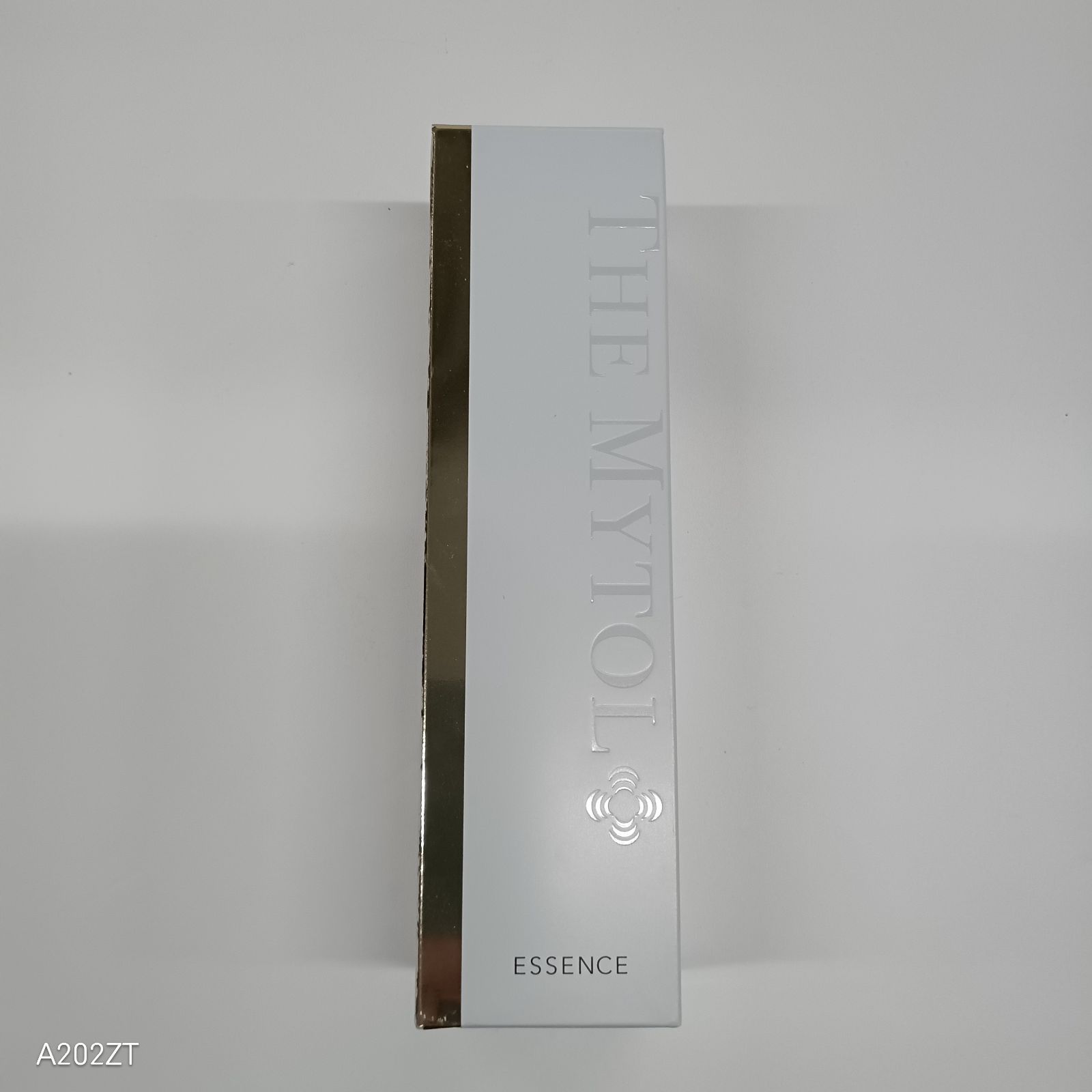 J1139 THE MYTOL ザ マイトル エッセンス 付け替え用レフィル 〈薬用