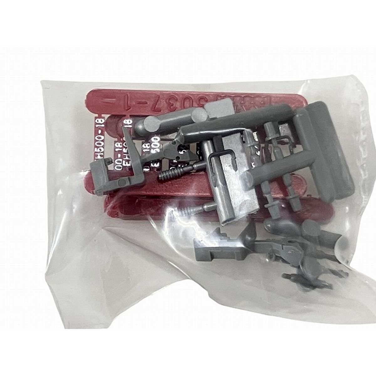 KATO 3037-1 EH500 EH500形 電気機関車 金太郎 JR貨物 Nゲージ 鉄道