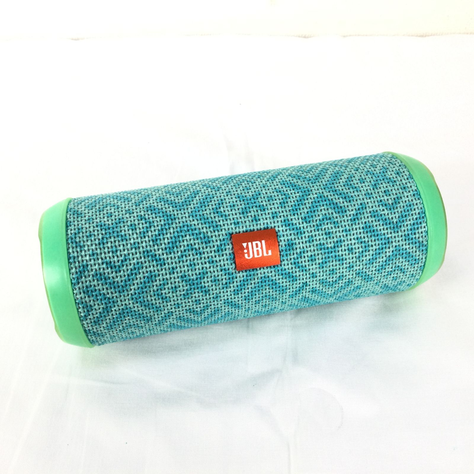 JBL Flip 3 ワイヤレススピーカー 2色セット JBL Flip ワイヤレス