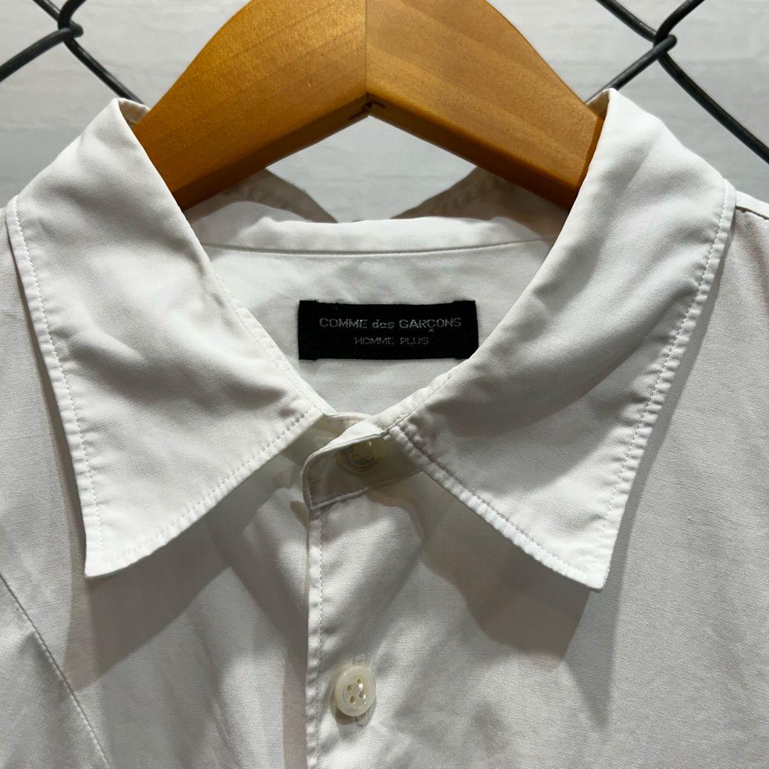 Archive comme des garçons homme plus アーカイブ コムデギャルソン