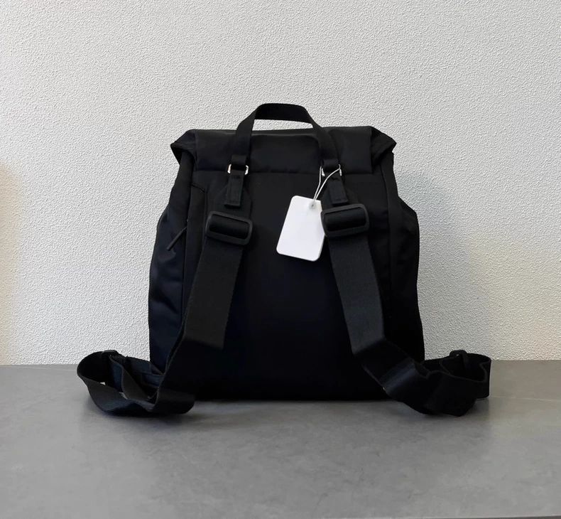 新品·未使用】lululemon ルルレモン ドローストリングパケツパック 10L