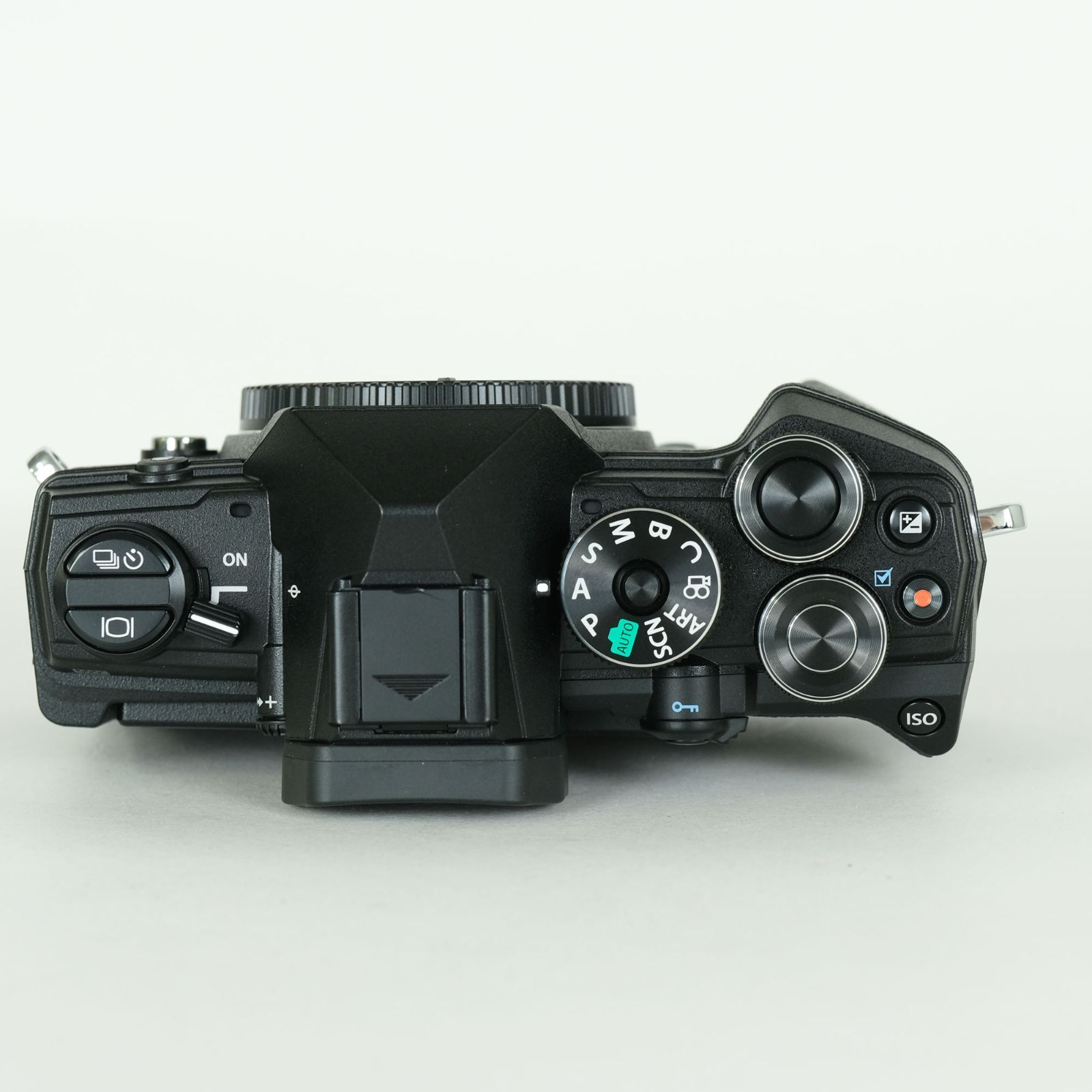 238回 バッテリー