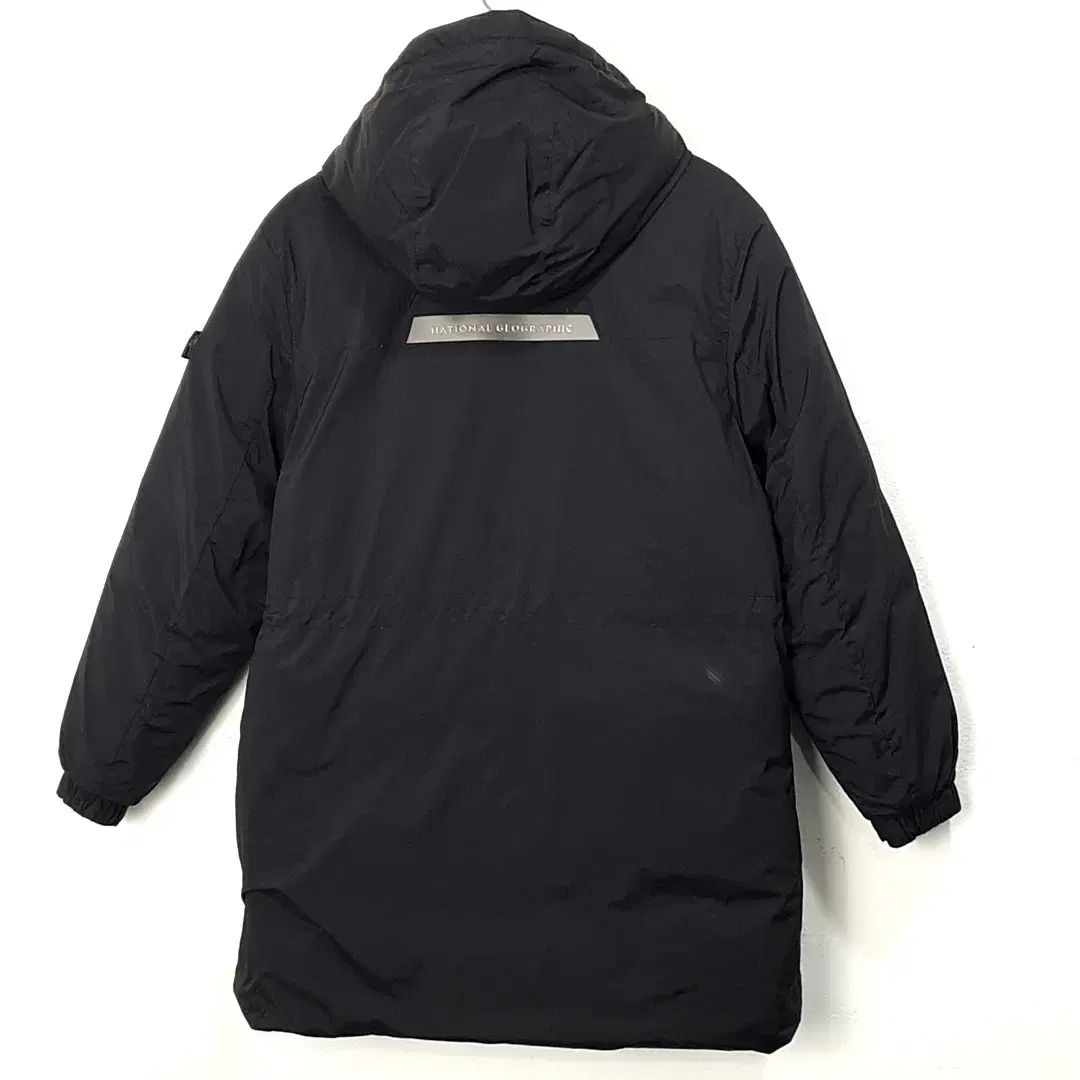 150 ナショナルジオグラフィック