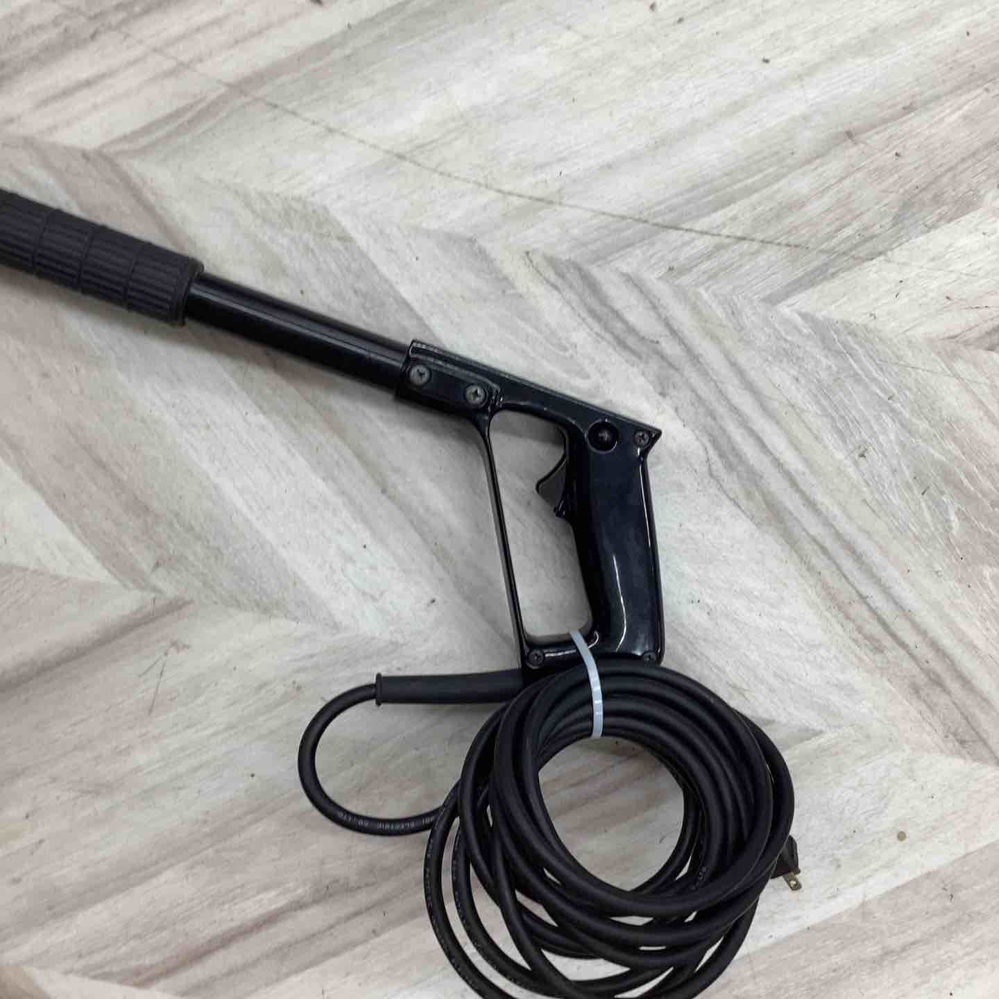 makita 電動ケレン