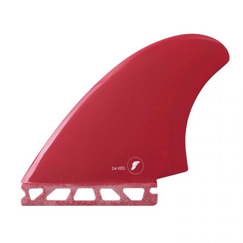 フューチャー フィン Futures Fin RTM HEX DA KEEL - メルカリ