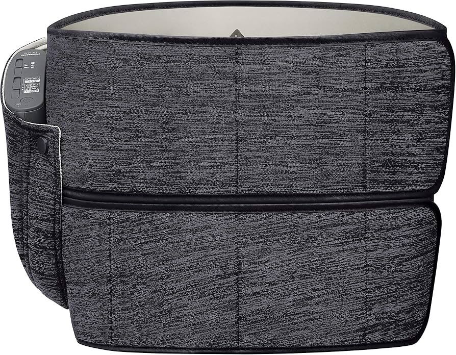 1202 A Panasonic パナソニック ブラック EW RA 79 01