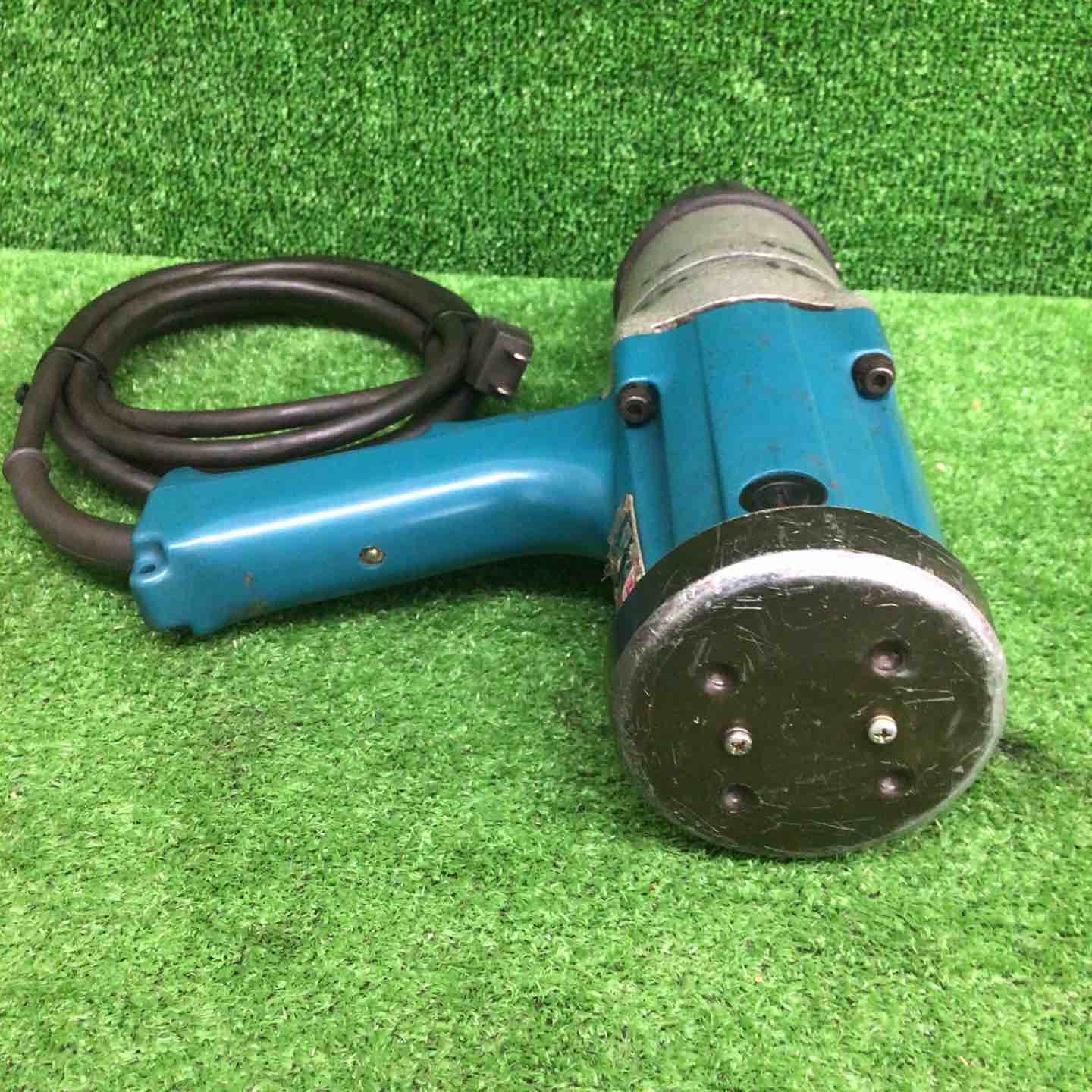マキタ インパクトレンチ 0 | 中古現状品MAKITA 6型 現状品 鴻巣店 