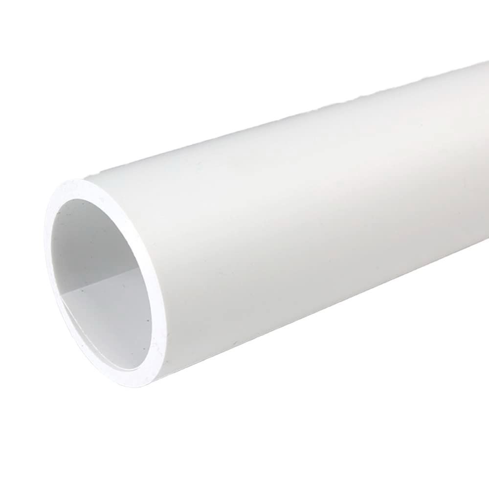 は*ン様 JR西日本 車両形式板（モハ207-1503）