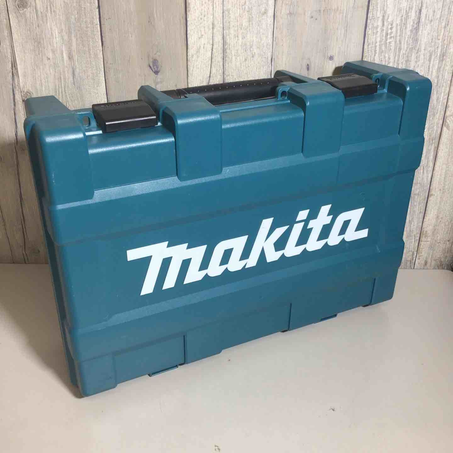 makita