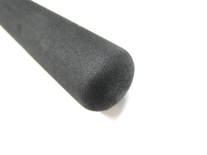 ビンビンスティック