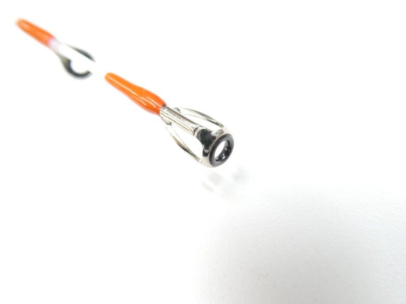 ジャッカル ビンビンスティック エクストロ BXS-C 69 SUL 01-