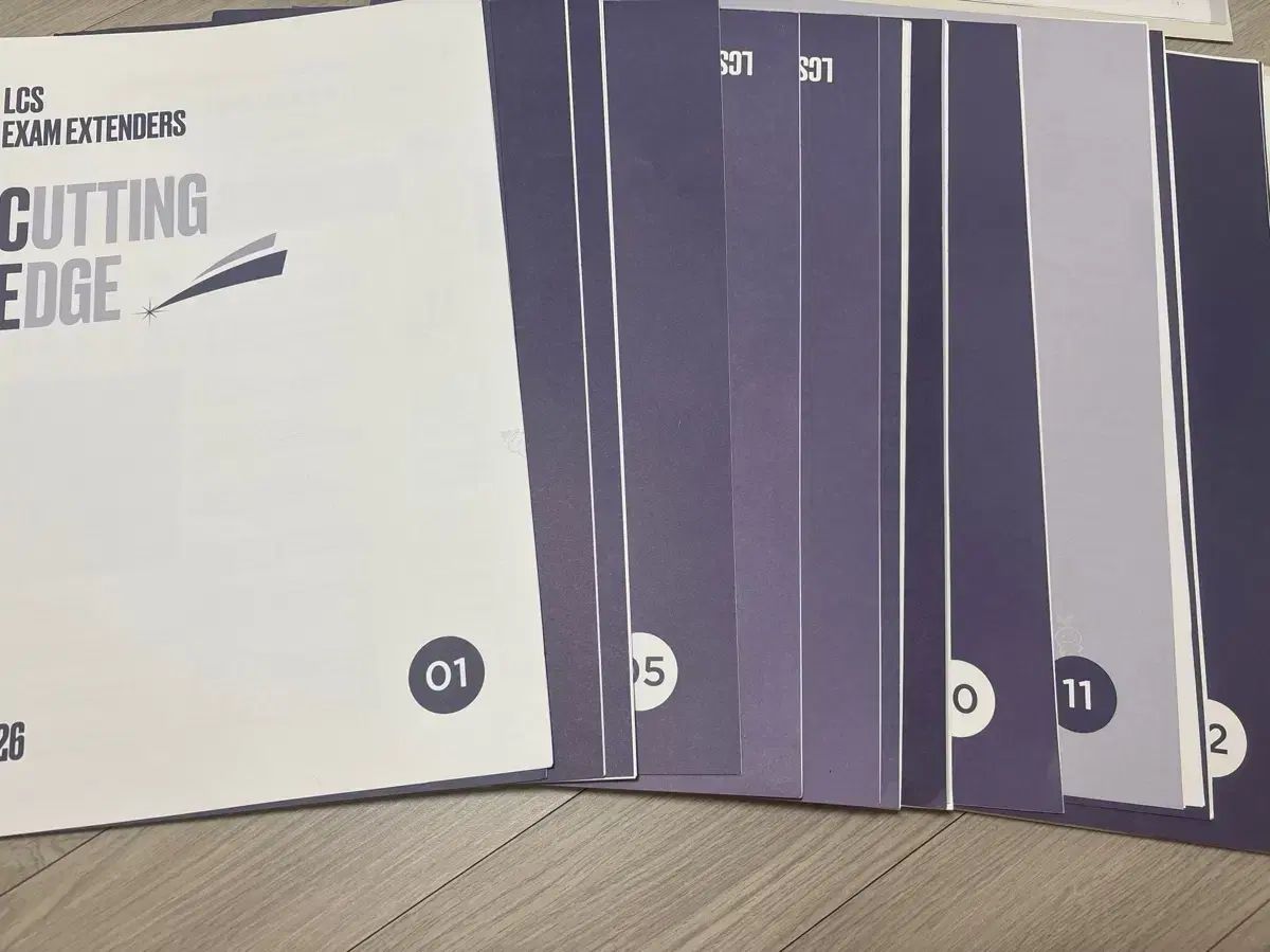 生命模擬試験 30回分 まとめ まとめで破格