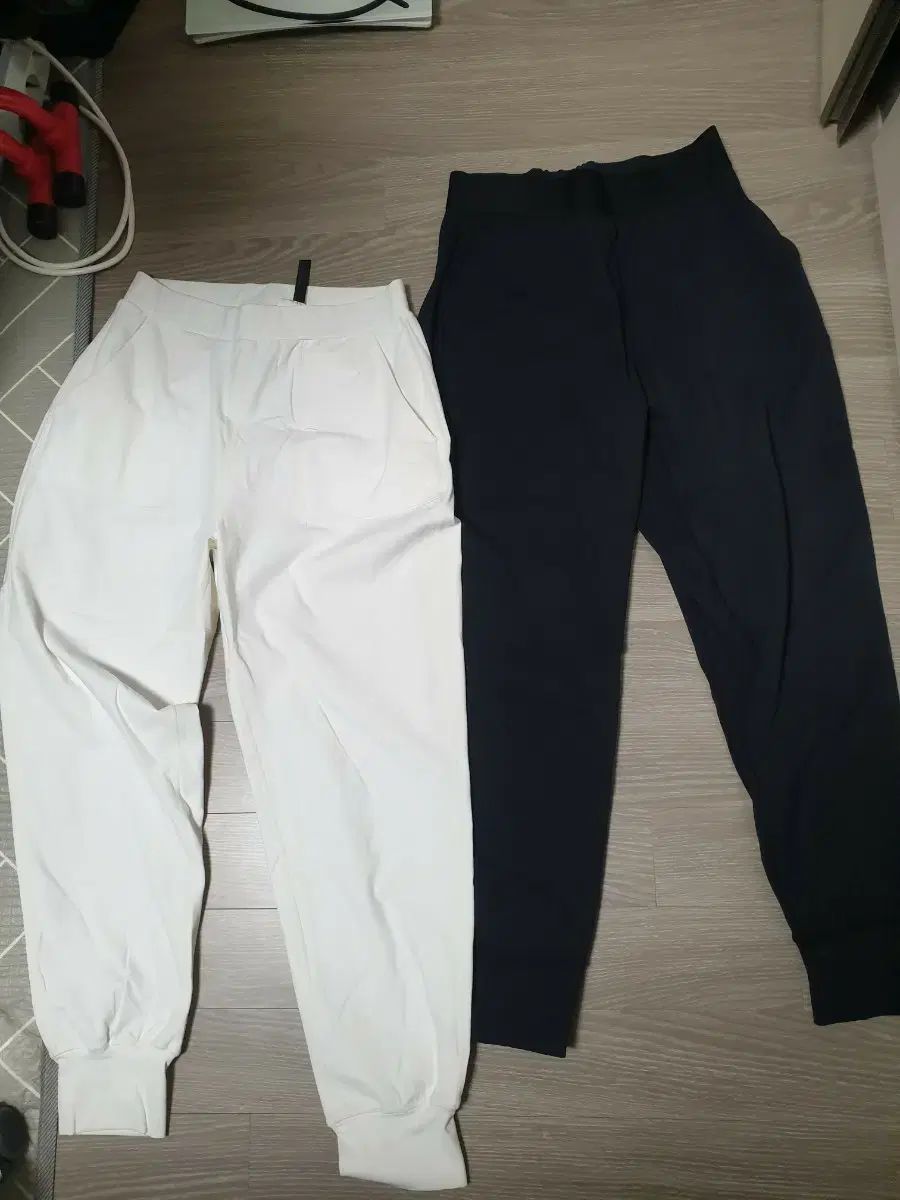 ボランテ リー イタリア ジョガー まとめ 1 2 サイズ