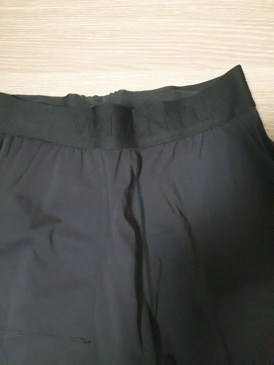 ボランテ リー イタリア ジョガー まとめ 1 2 サイズ チノパン ジョガーパンツ スウェットパンツ 