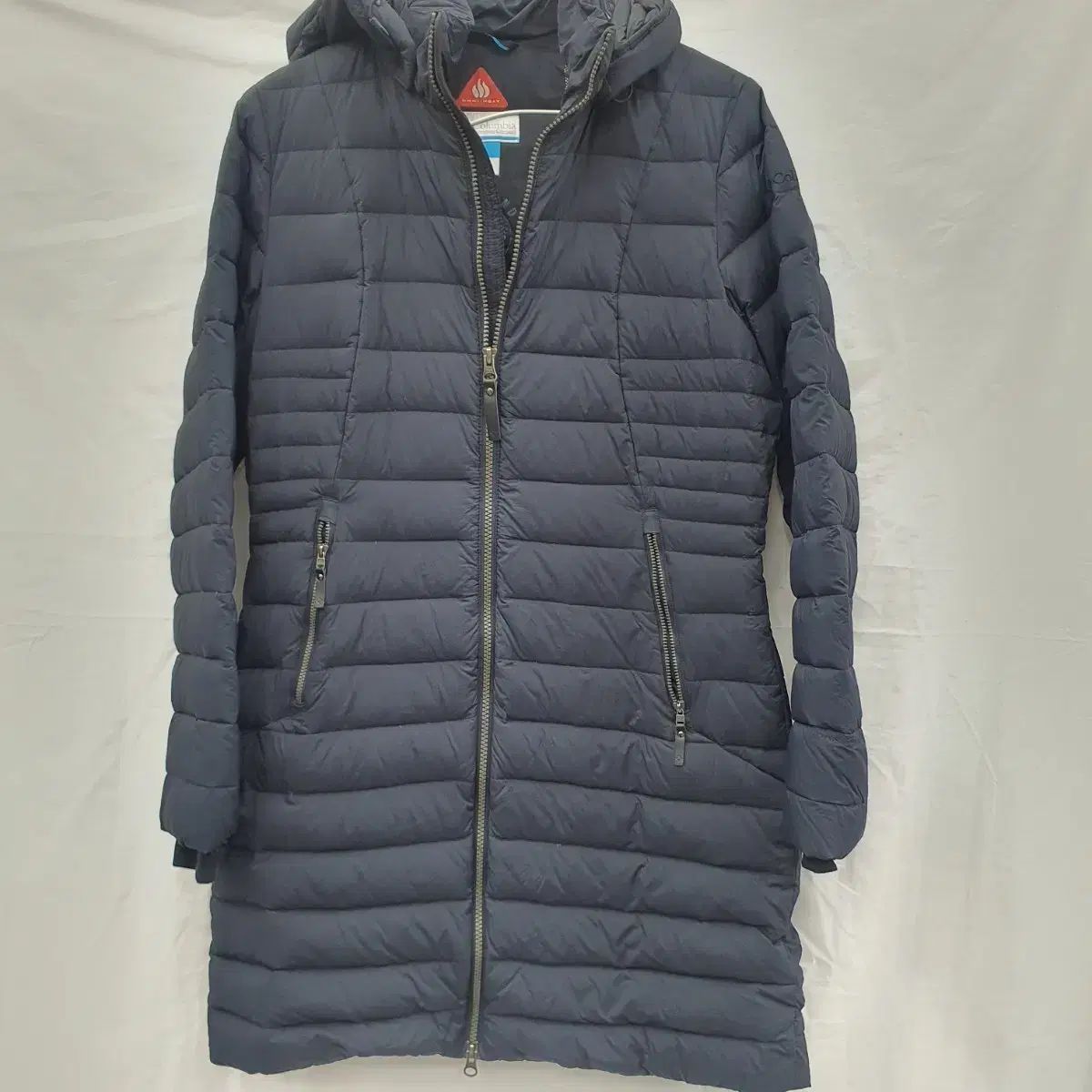 札付き✨コロラータタパルパ×臼田リンゼアナ・ソフト黒ポット発送・B&B