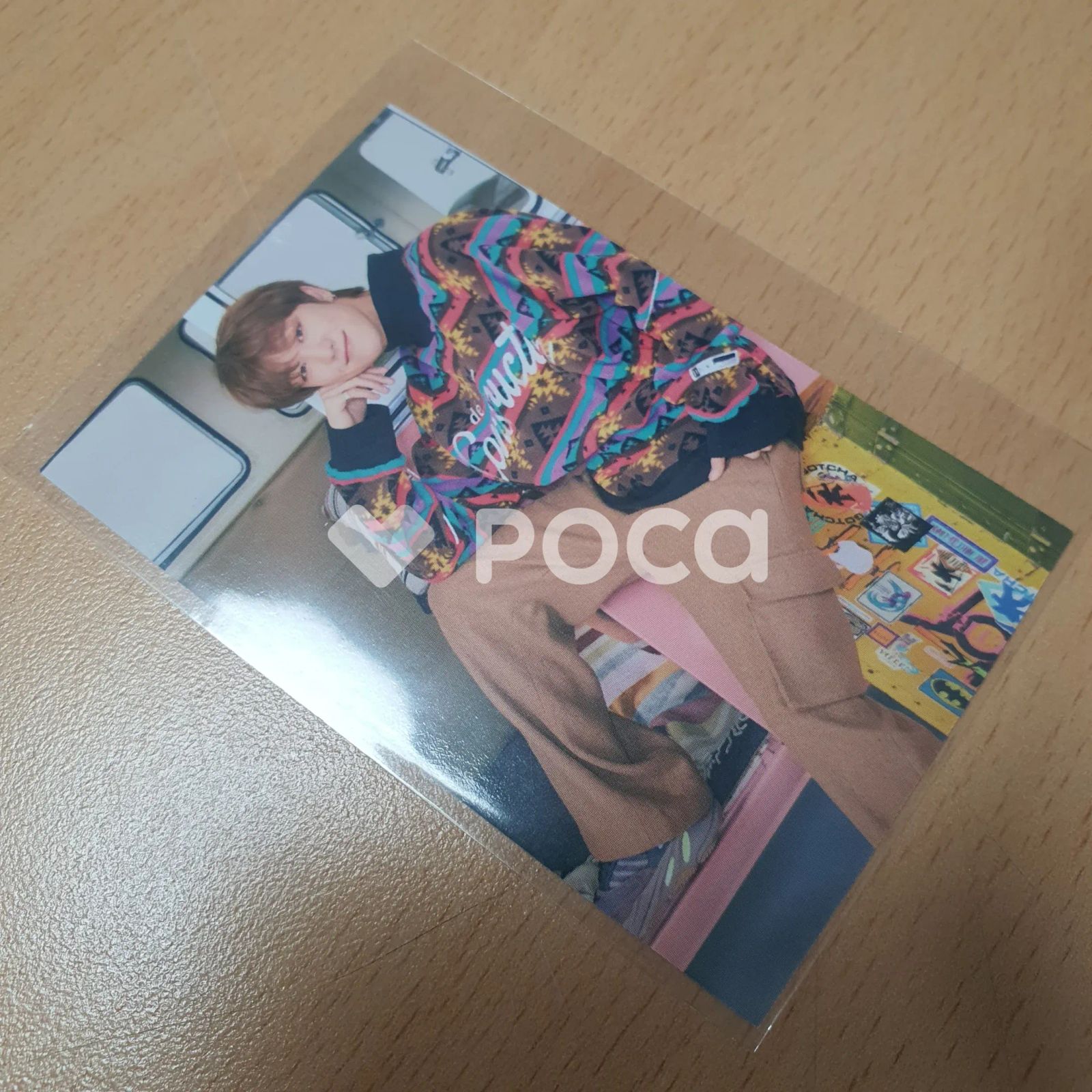 Seventeen ディエイト セブチ 2019 SVT 3rd FAN MEETING SEVENTEEN in