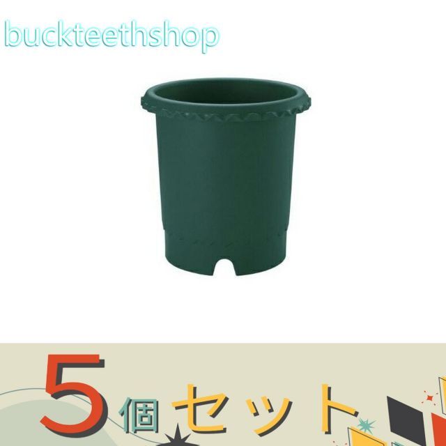 ゴルフ 完売品 アルチビオ UV速乾はしごレースロゴワンピース ブルー 40