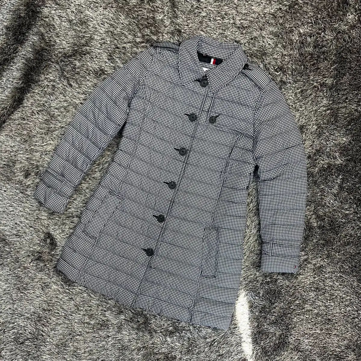 grande(グランデ) ガーメントダイ シシュウ SWTプルパーカ フットサル