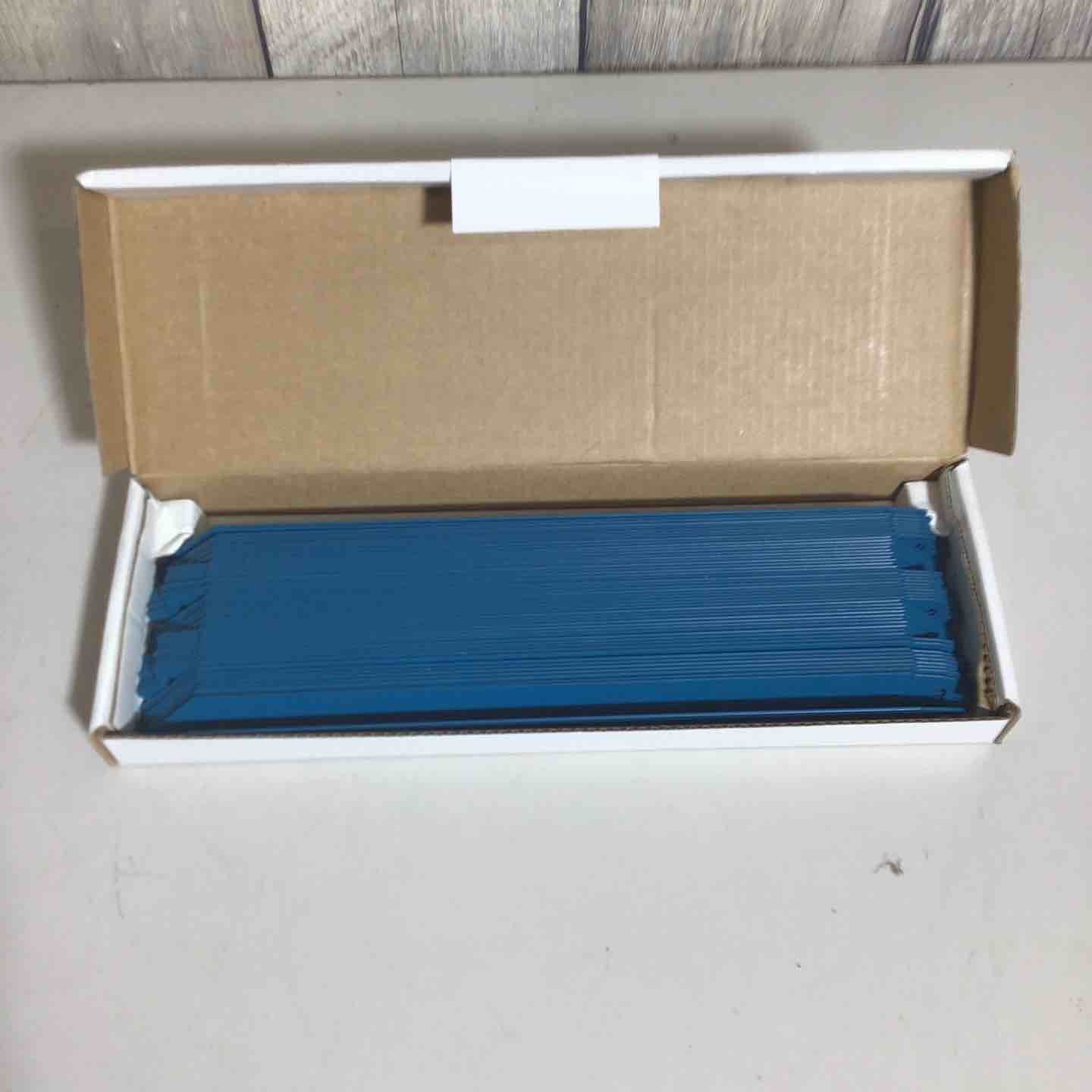 マキタ makita レシプロソーブレード A-60193 BIM 55