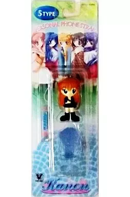 2026年最新】Kanon 沢渡 真琴 の人気アイテム - メルカリ