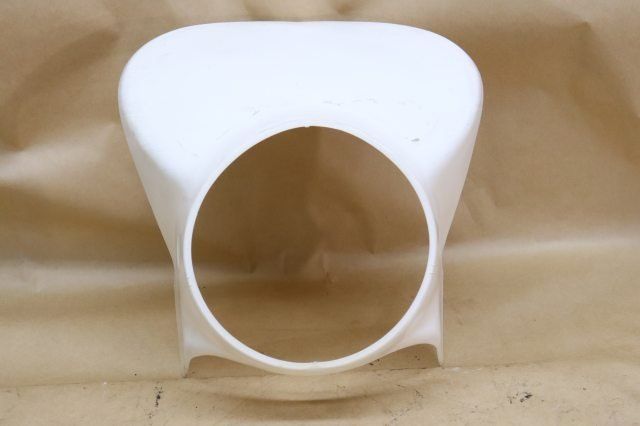 週末限定値下げ】UDパーフェクトクオン／内装7点／チンチラ／ワイン