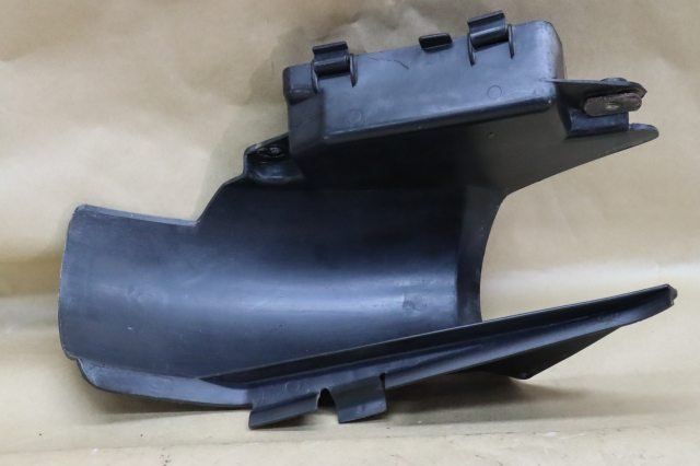 ホンダ MTX50 AD04 インナーフェンダー H380-38