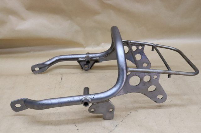 ホンダ MTX 50 AD 04 リアキャリア H 380 41