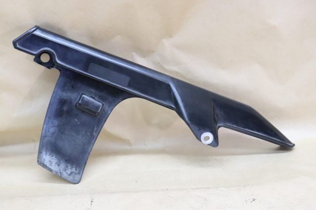 ホンダ MTX50 AD04 チェーンカバー H380-57