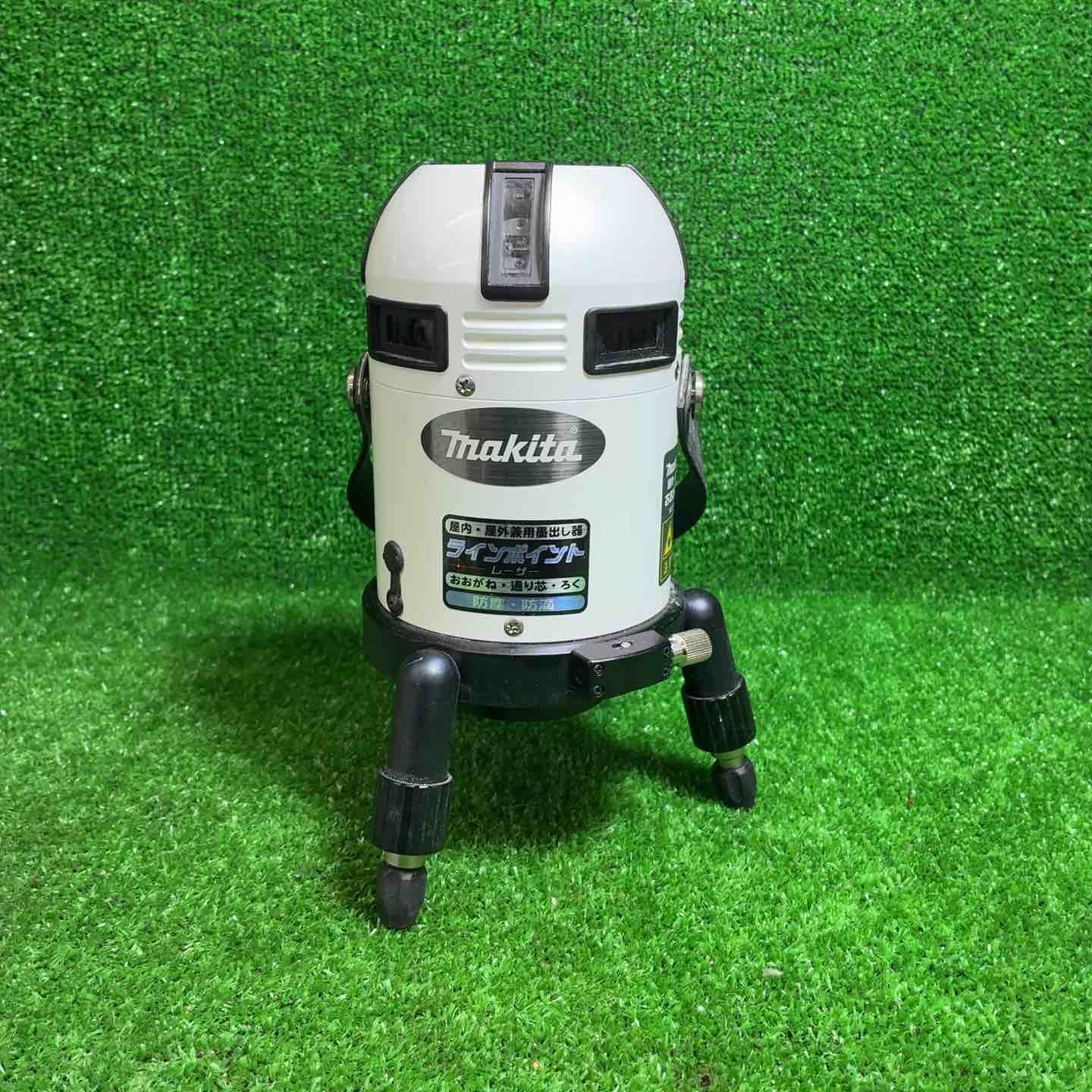 品 マキタ 水平 垂直ラインレーザー SK 451 P