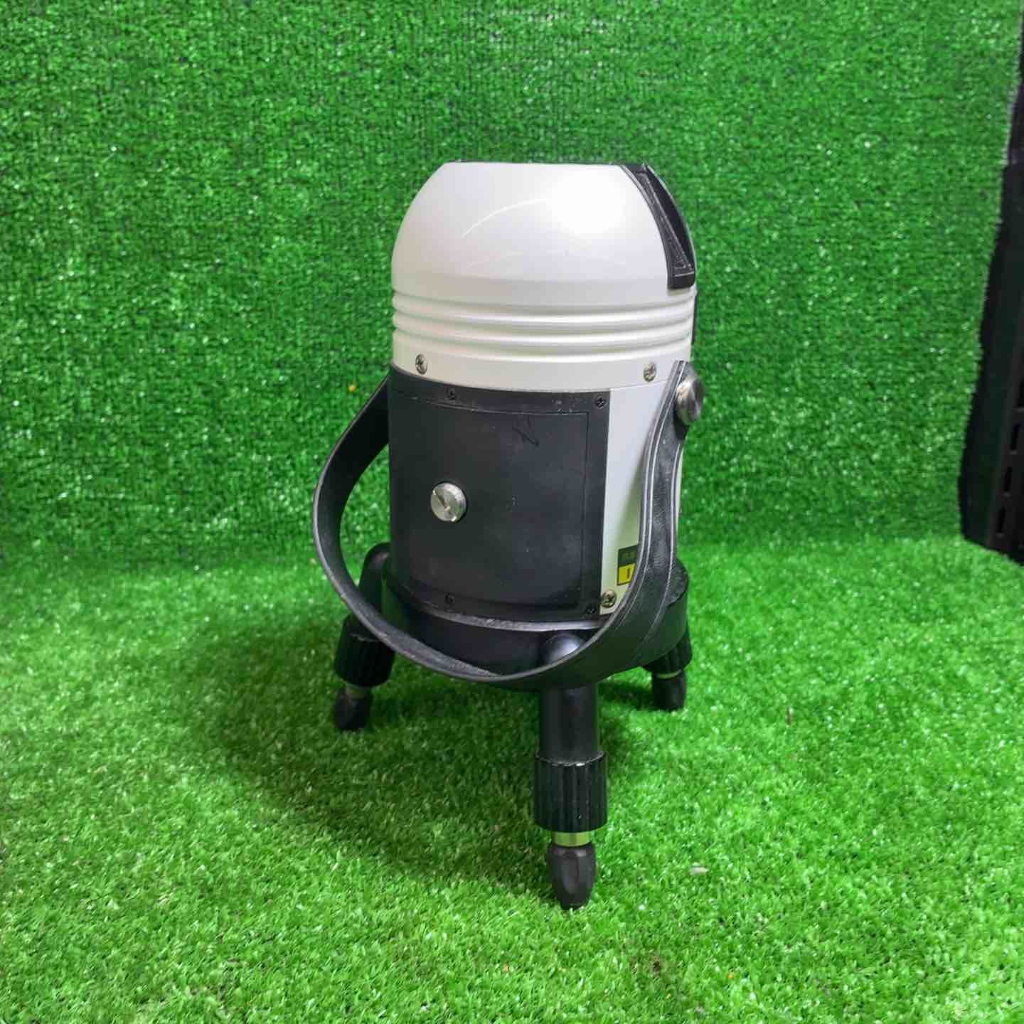 品 マキタ 水平 垂直ラインレーザー SK 451 P