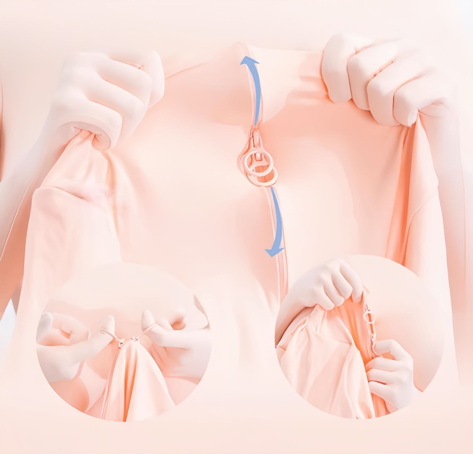 全身タイツ kig ゼンタイ コスプレ ZENTAI レオタード 仮装 イベント