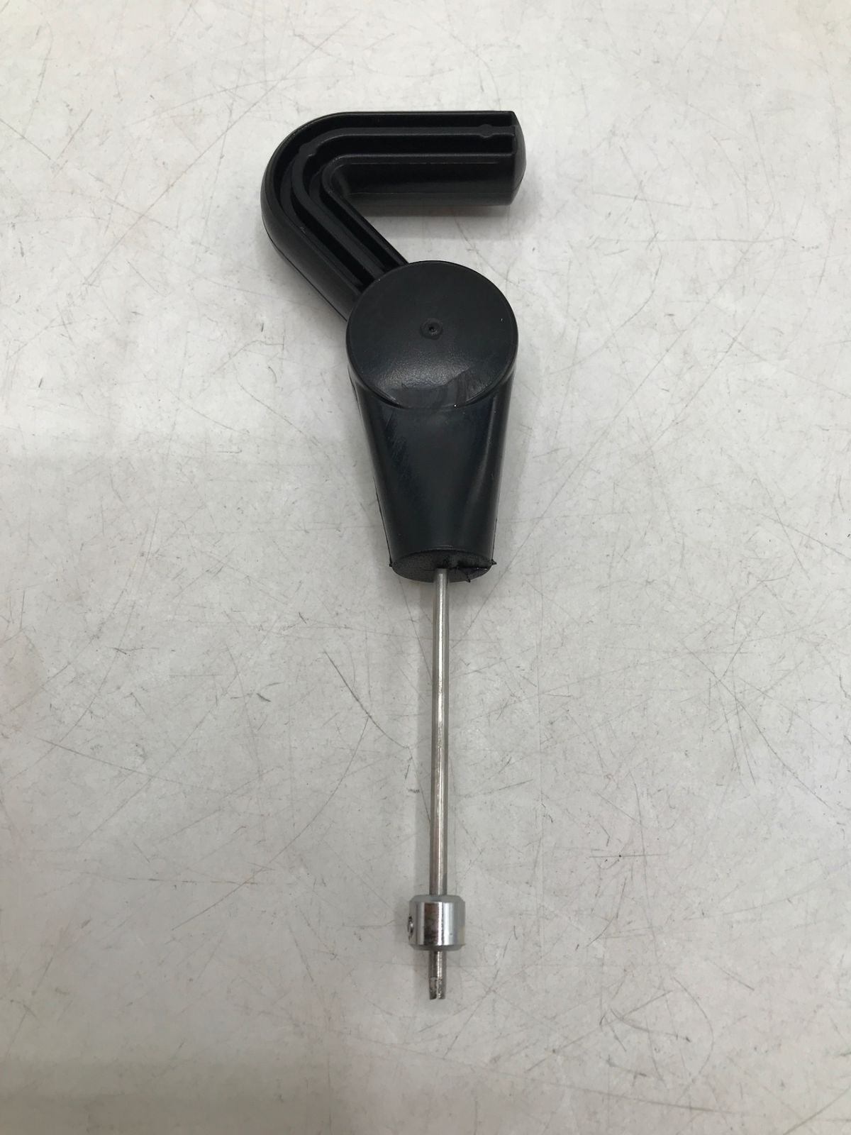 品】RECOIL/リコイル トレードシリーズリコイルキット M3-0.50 35038