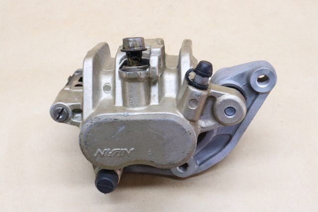 RADIALL LAID BACK ピグメントダイ セットアップ XL 黒