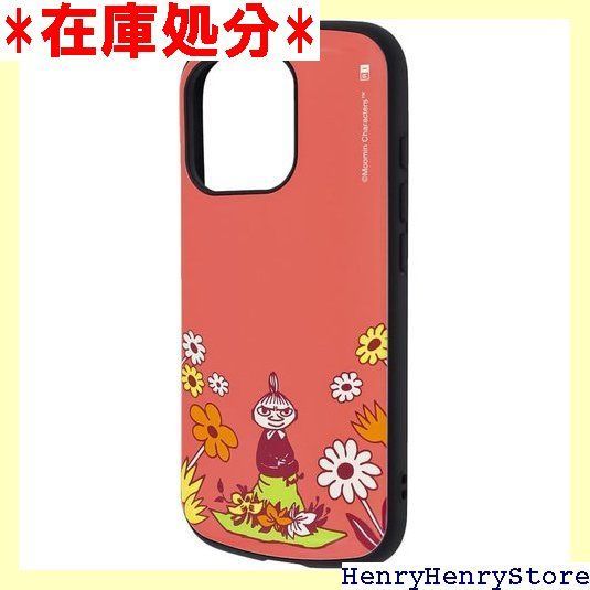 豪華客船シリーズ 複製原画 蓮川愛先生 最高 直筆サイン入