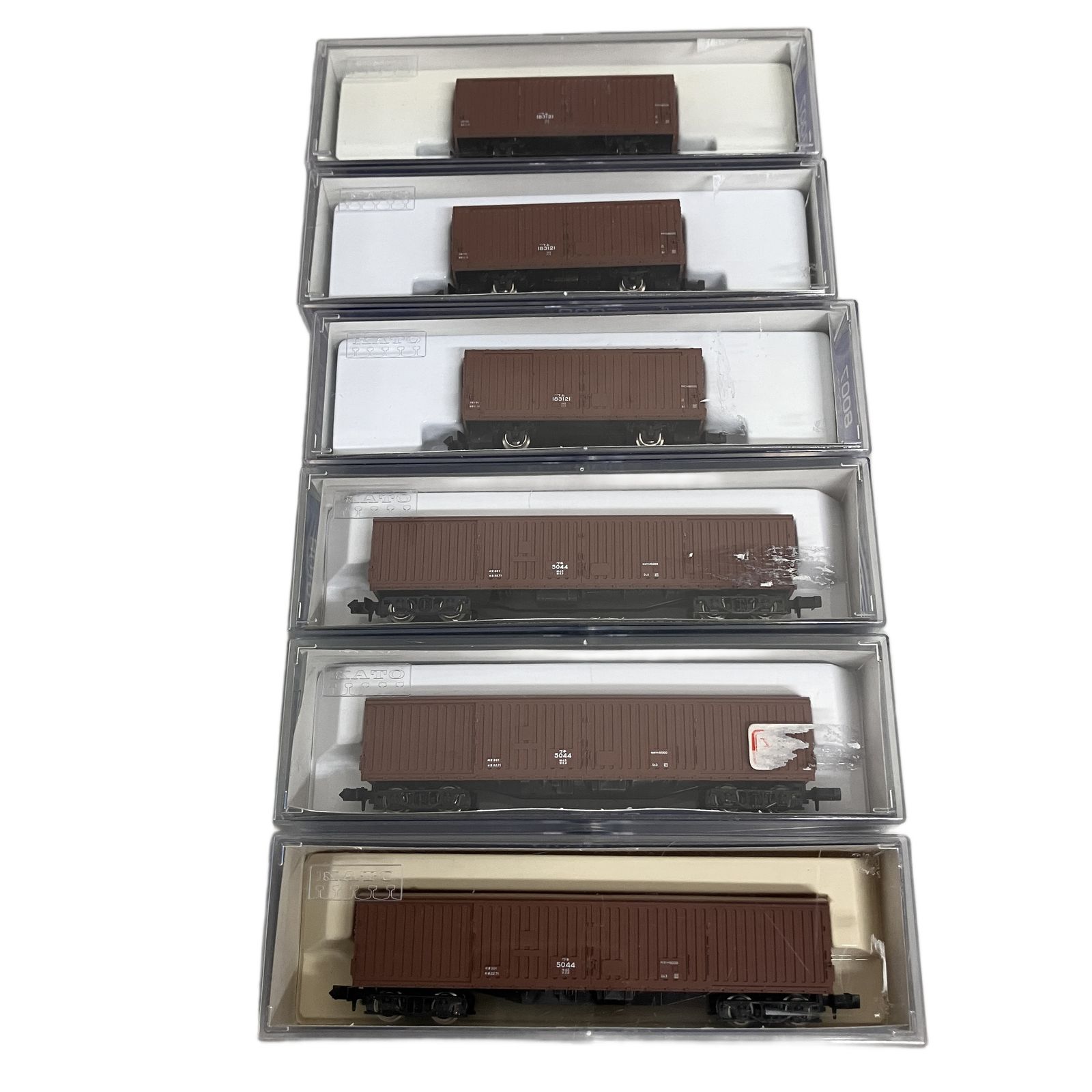 杉玉(酒林)セルフカット 杉玉(酒林)セルフカット