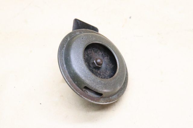 動画あり 価格交渉歓迎 record 1600 ダイレクトリール アブ