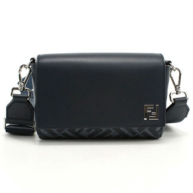 新品】フェンディ FENDI バッグ メンズ 7M0363 - メルカリ