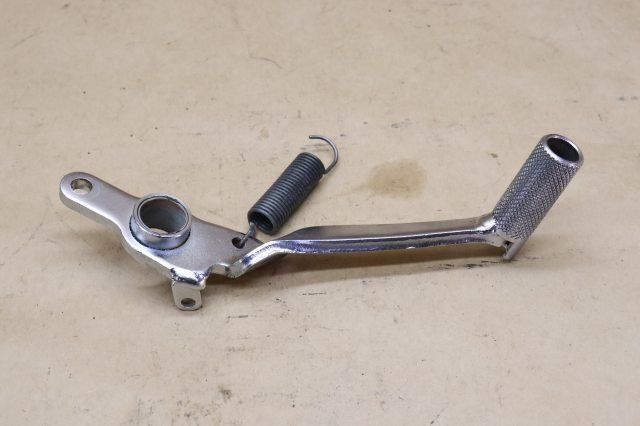 高塚省吾、おしゃれな裸婦、厳選、希少画集画、新品高級額 額装付