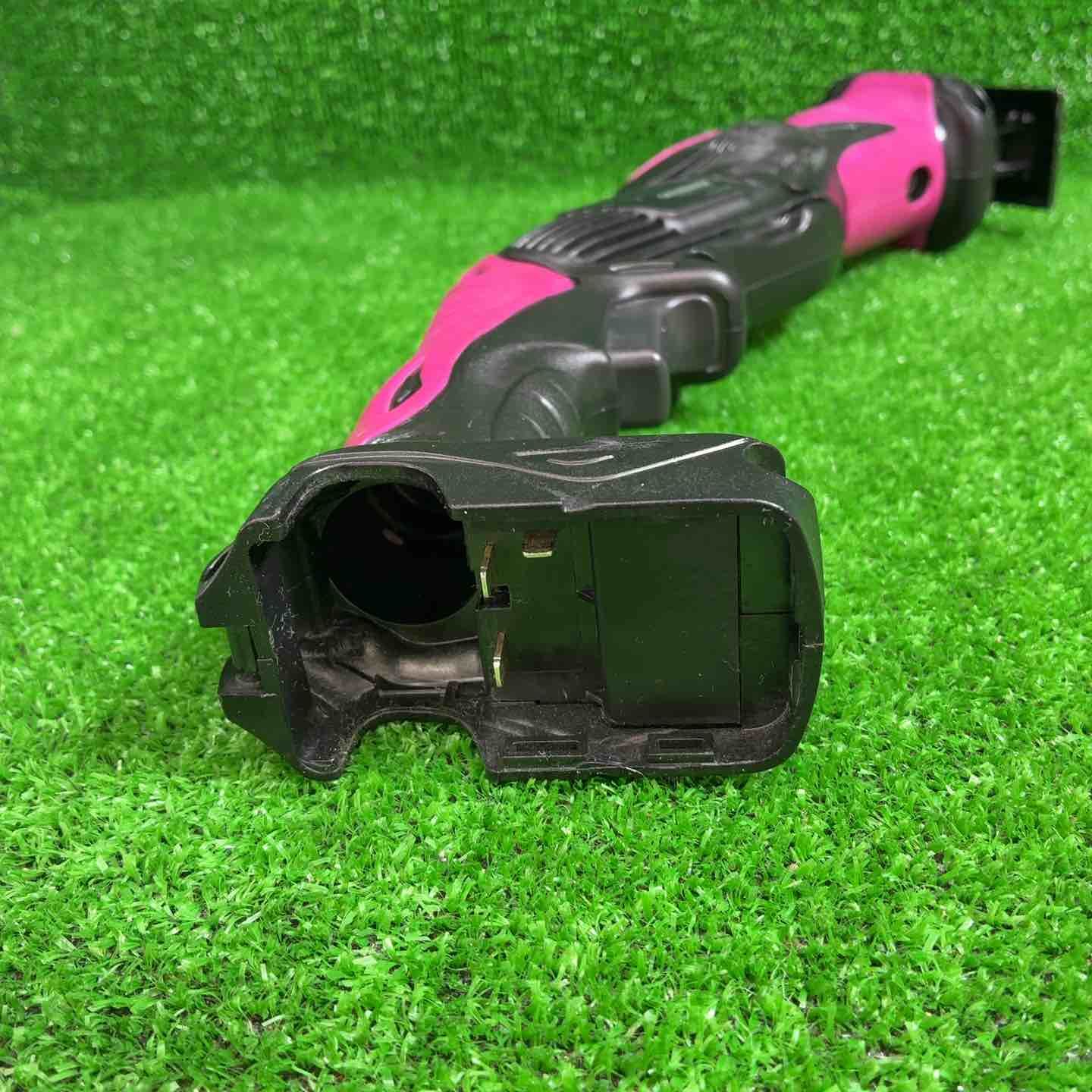 HIKOKI コードレスレシプロソー