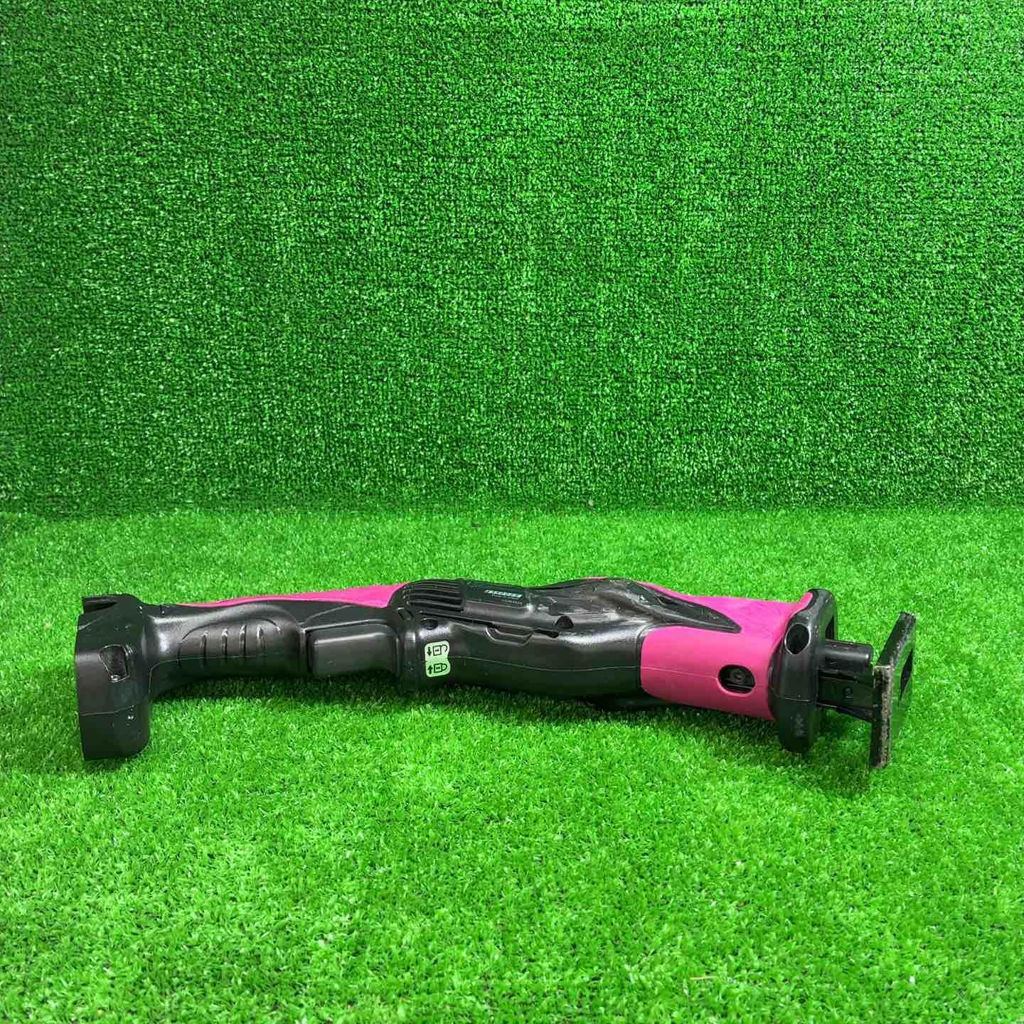 HIKOKI コードレスレシプロソー