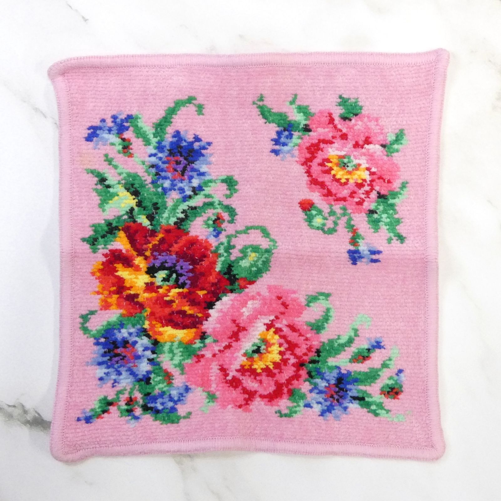 フェイラー FEILER / ハンカチ 7枚セット / USED まとめ売り - メルカリ