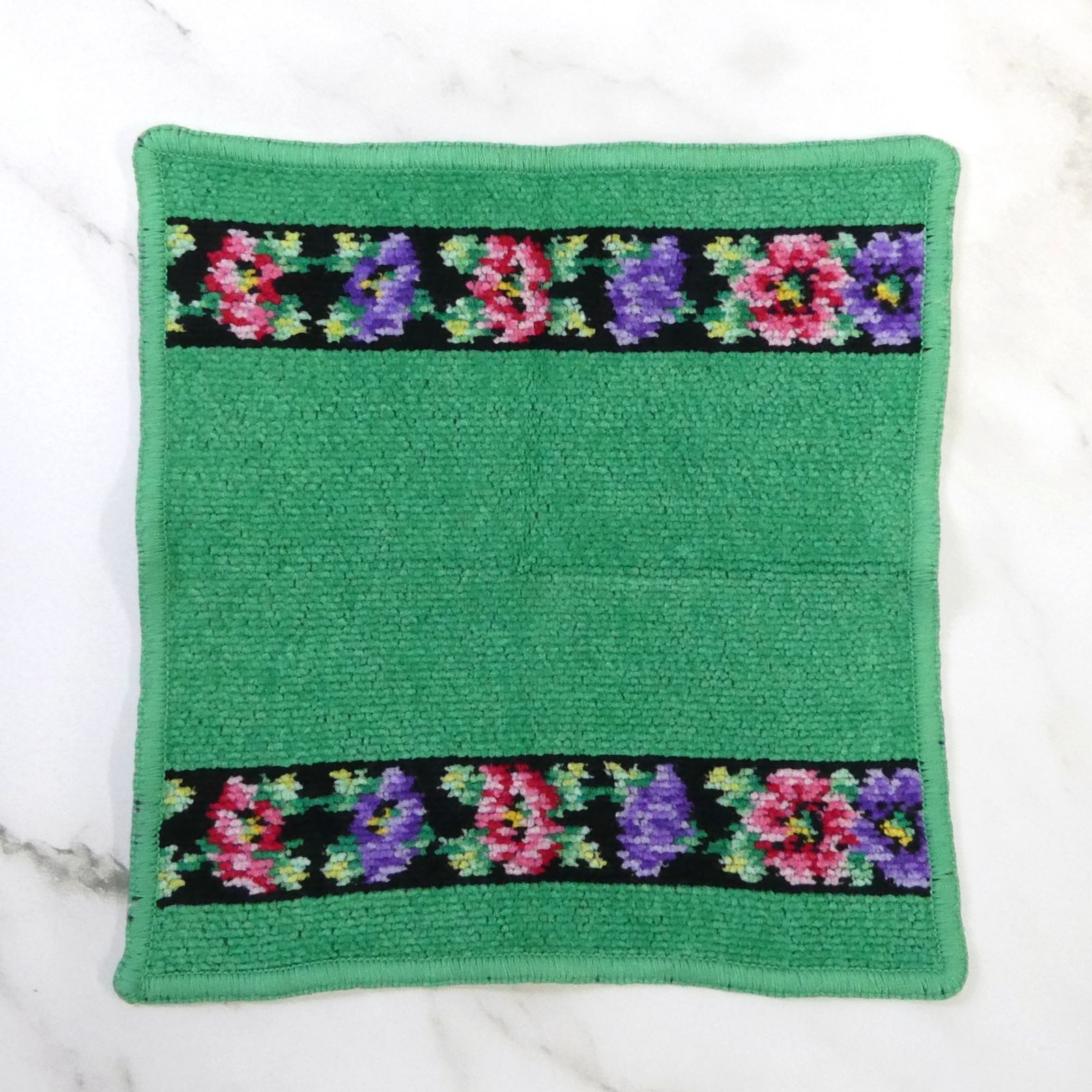 フェイラー FEILER / ハンカチ 7枚セット / USED まとめ売り - メルカリ