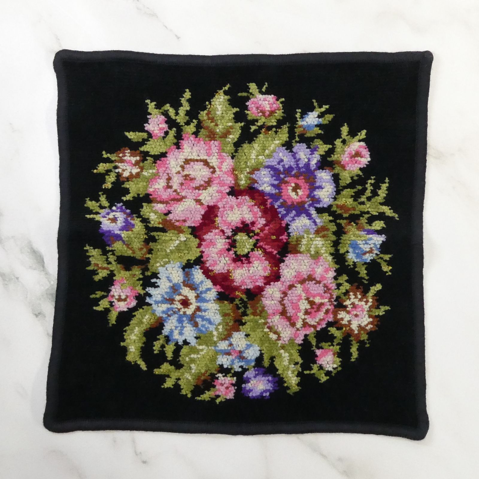 フェイラー FEILER / ハンカチ 7枚セット / USED まとめ売り - メルカリ