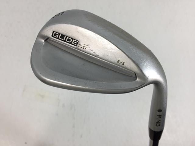 己龍 / 47都道府県単独巡業「傀露蒿儡」ドキュメント盤 【初回限定盤