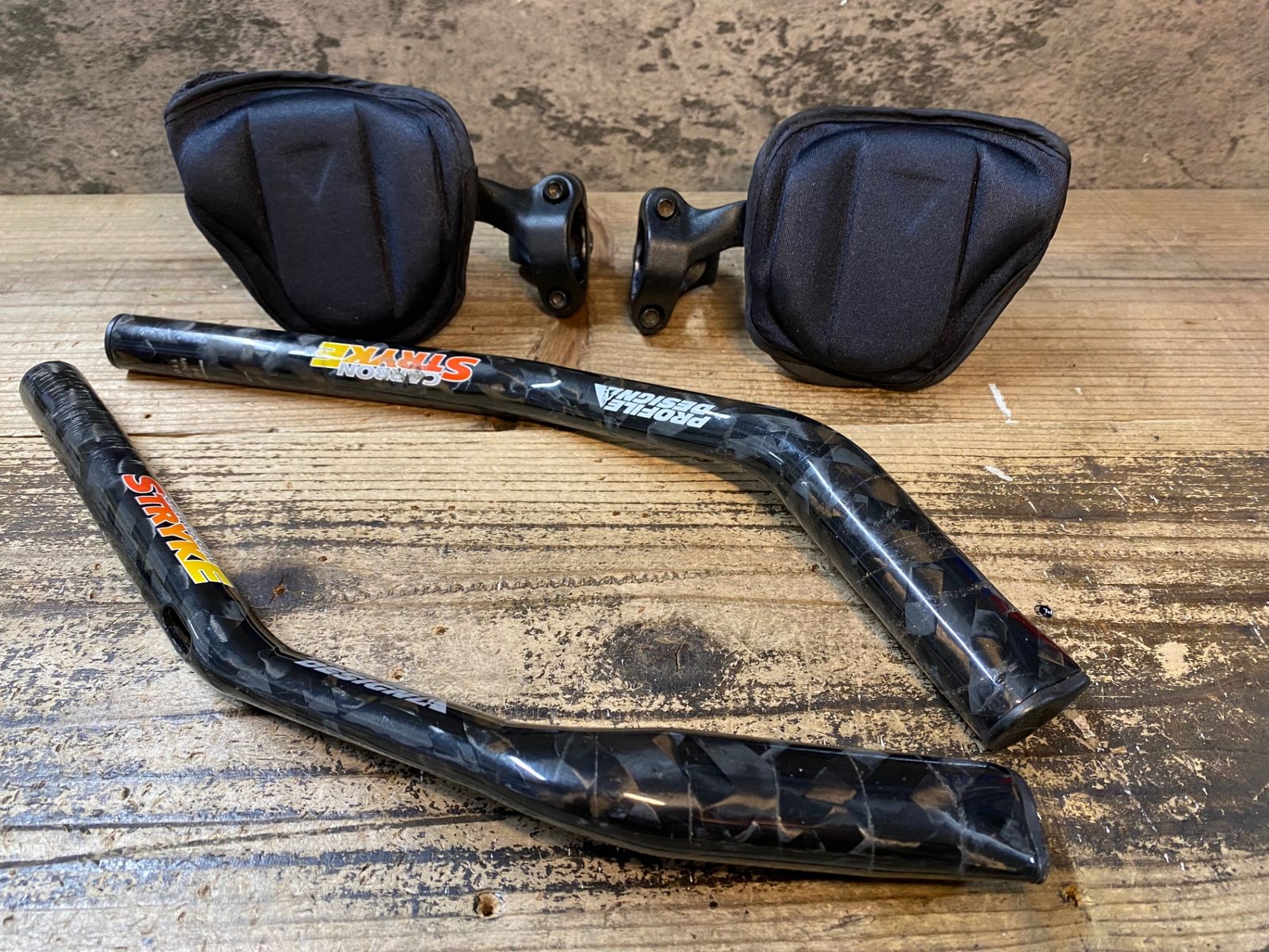 ジョン・レノン 写真＋ザ・ビートルズ ファンクラブ レプリカレター セット ジョン・レノン 写真＋ザ・ビートルズ ファンクラブ レプリカレター セット