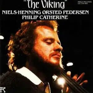 The Viking 米国からの輸入