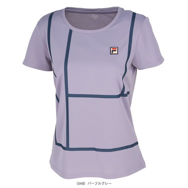 輪島塗 鈴谷鐵五郎 香合 螺鈿細工 内梨地