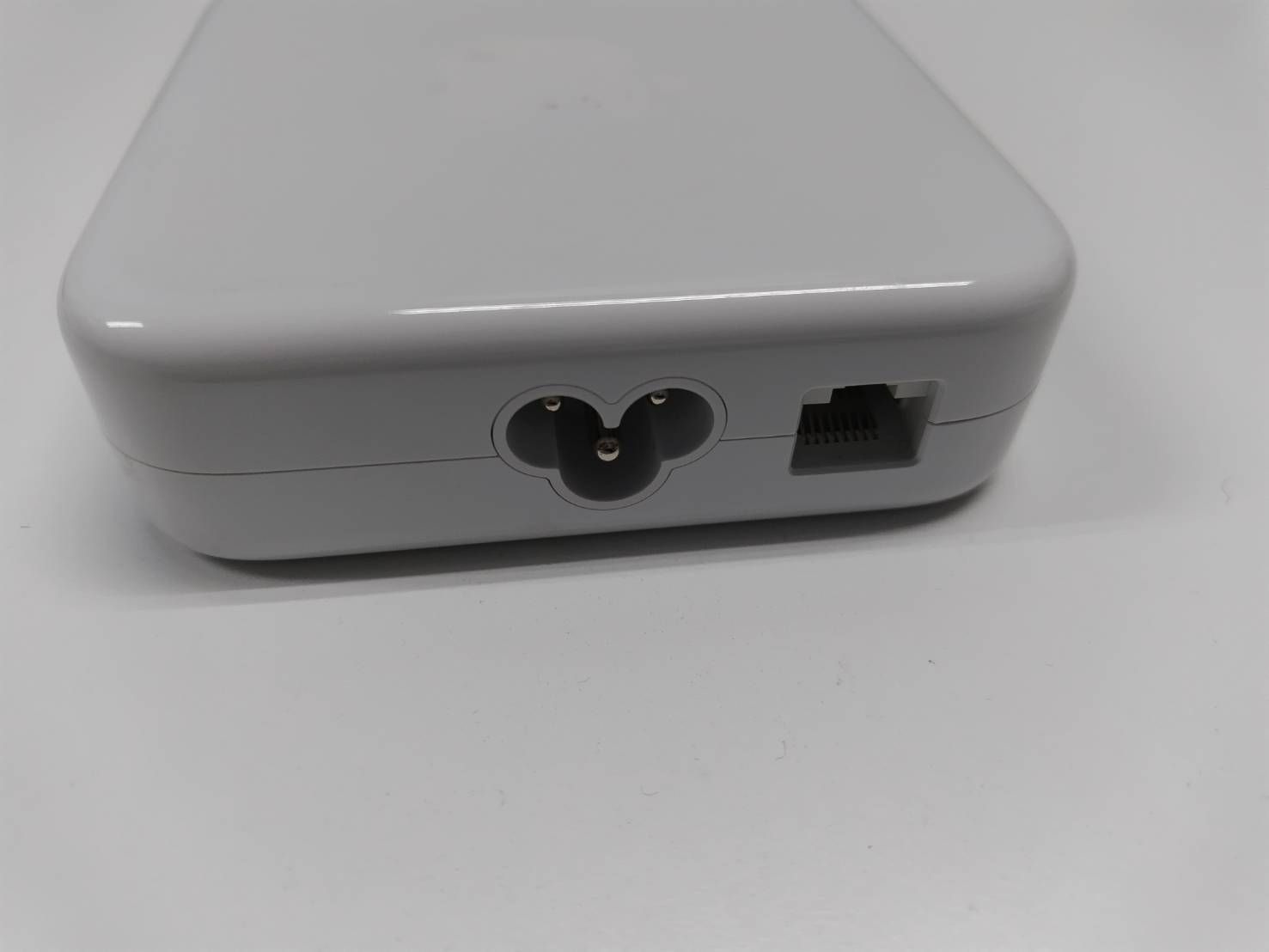  Apple 143 W iMac Power Adapter A 2290 ACアダプター その他 PC周辺機器