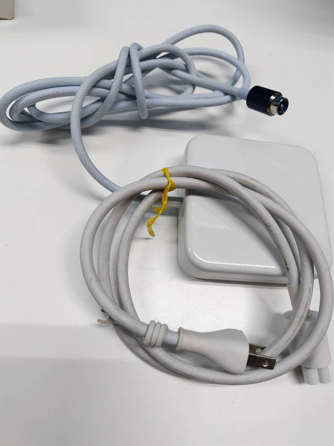 Apple 143 W iMac Power Adapter A 2290 ACアダプター