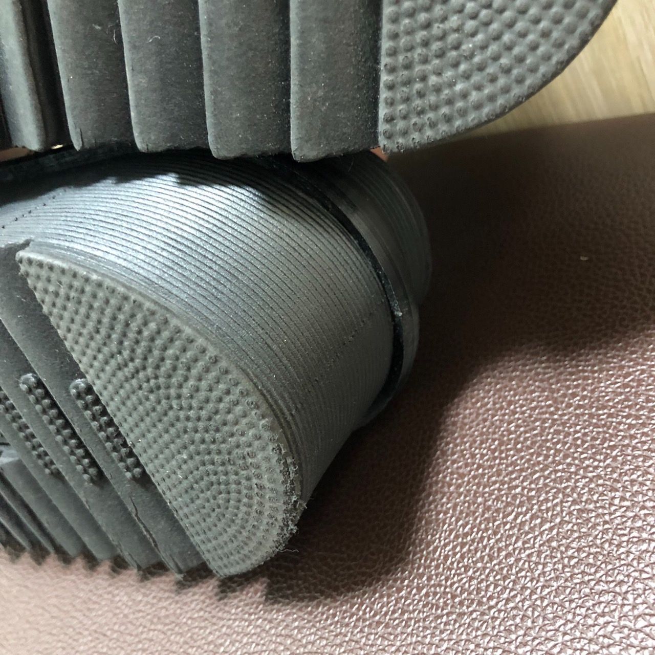  Dr. Martens KIMBER レディースサンダル スポーツサンダル サンダル ミュール